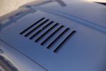 Alpina B12 5.7 1993 года